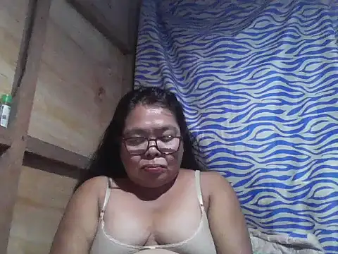 cris tita online show from July 4, 5:20 pm