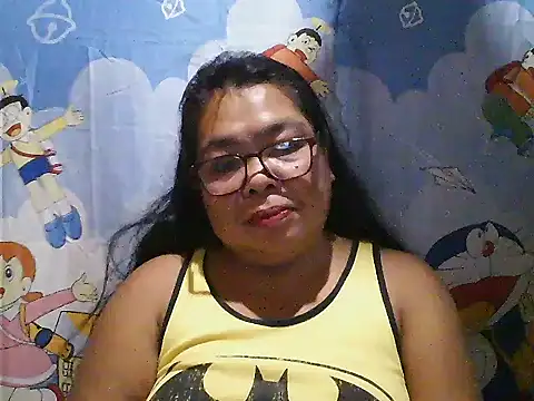 cris tita online show from August 8, 3:53 pm