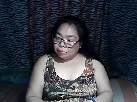 cris tita online show from February 23, 5:56 pm