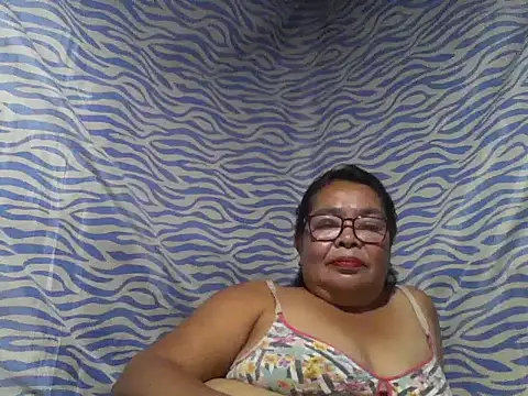 cris tita online show from June 25, 3:02 pm