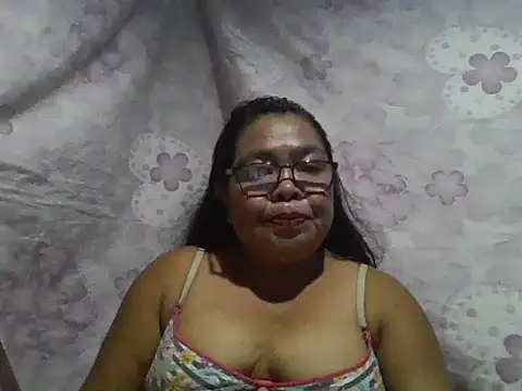 cris tita online show from June 2, 12:17 pm