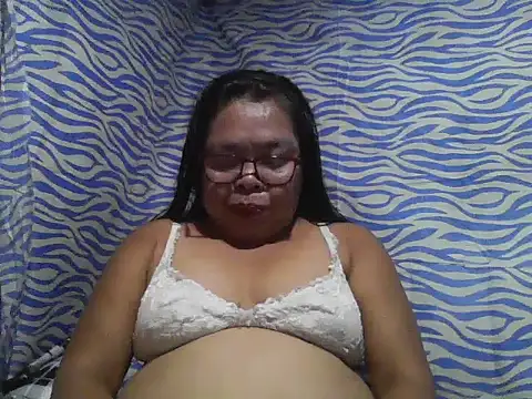 cris tita online show from June 3, 12:28 pm