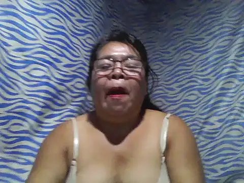 cris tita online show from June 26, 3:57 pm