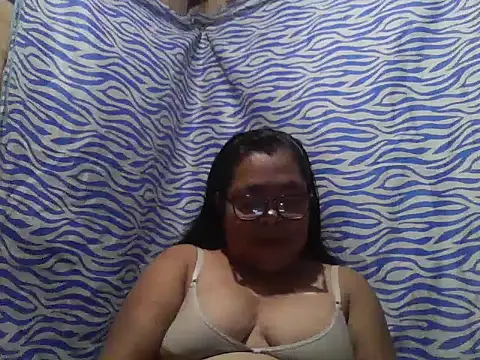 cris tita online show from June 20, 4:10 pm
