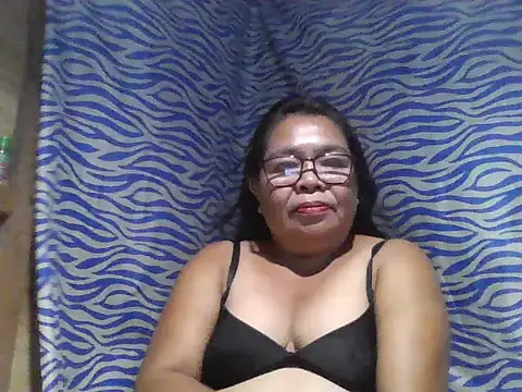 cris tita online show from June 10, 5:33 pm