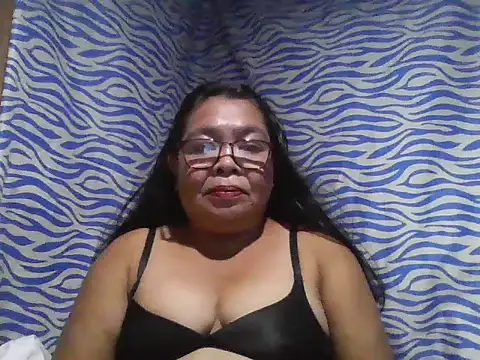 cris tita online show from June 11, 3:20 pm