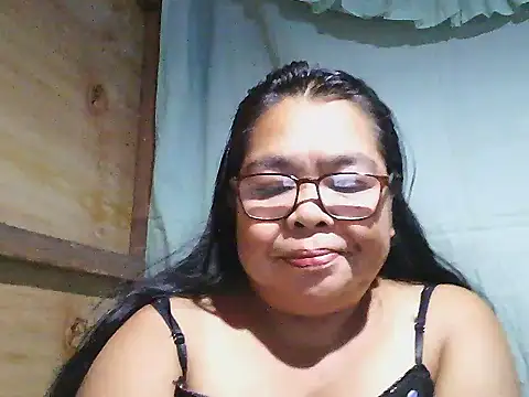 cris tita online show from July 20, 5:14 pm
