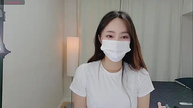 baby taeri online show from September 30, 12:55 pm