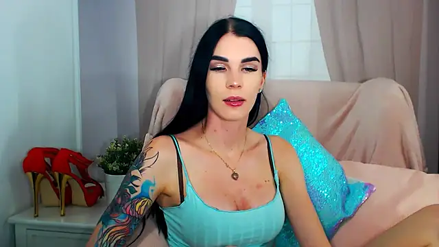 SofiiaBeauty online show from October 21, 7:18 pm