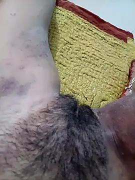 Snapshot of Hotty_ruvi chatting on October 13, 2:53 pm Hotty ruvi online show from October 13, 2:53 pm