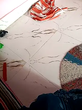 Snapshot of Hotty_ruvi chatting on October 8, 7:02 am Hotty ruvi online show from October 8, 7:02 am