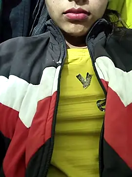 Snapshot of Hotty_ruvi chatting on October 30, 7:15 pm Hotty ruvi online show from October 30, 7:15 pm