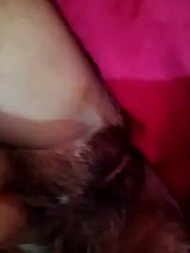 Snapshot of Hotty_ruvi chatting on October 11, 11:47 am Hotty ruvi online show from October 11, 11:47 am