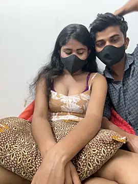 sexy-riya43 online show from December 2, 2:30 pm