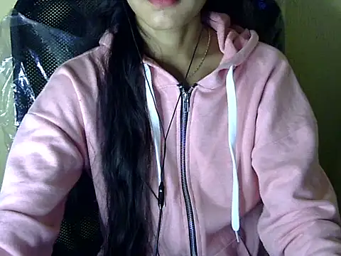 Shazi 1 online show from December 17, 6:01 pm