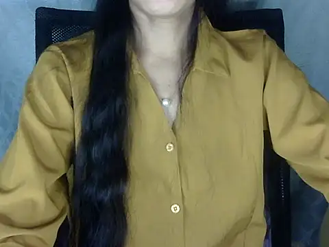 Shazi 1 online show from February 12, 4:30 pm