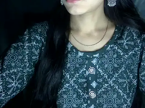 Shazi 1 online show from July 10, 12:56 am