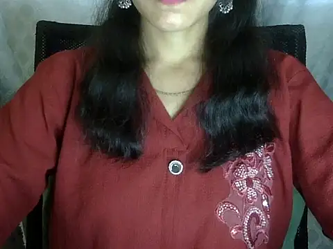Shazi 1 online show from July 28, 2:24 pm