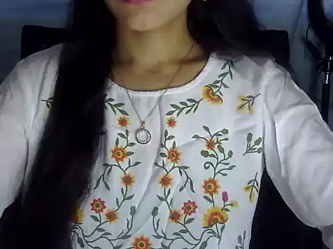 Shazi 1 online show from June 14, 2:50 pm