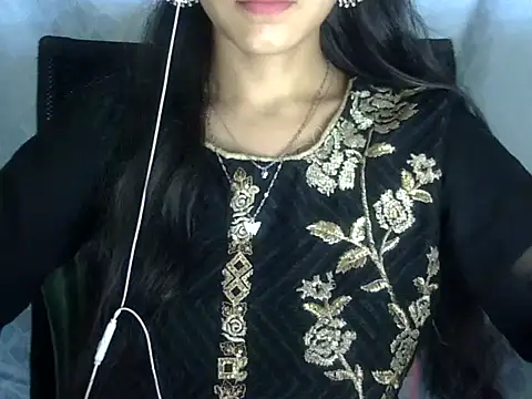 Shazi 1 online show from July 18, 3:47 pm