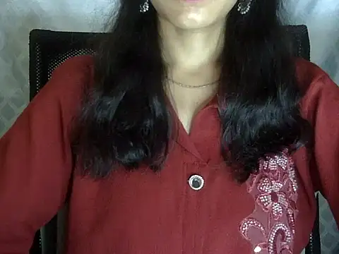 Shazi 1 online show from July 28, 6:20 pm