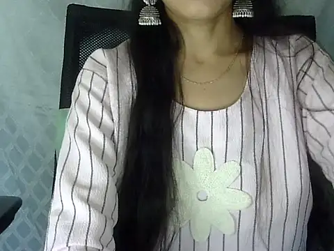 Shazi 1 online show from January 31, 7:23 pm