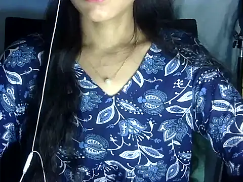 Shazi 1 online show from June 9, 3:11 pm