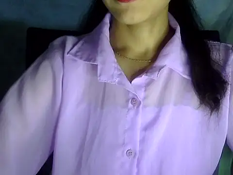 Shazi 1 online show from June 6, 3:07 pm