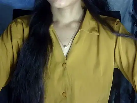 Shazi 1 online show from June 11, 4:59 pm