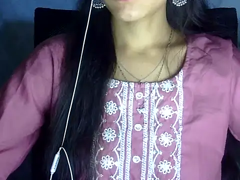Shazi 1 online show from July 3, 2:56 pm
