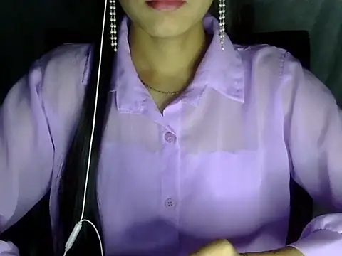 Shazi 1 online show from July 24, 11:19 am