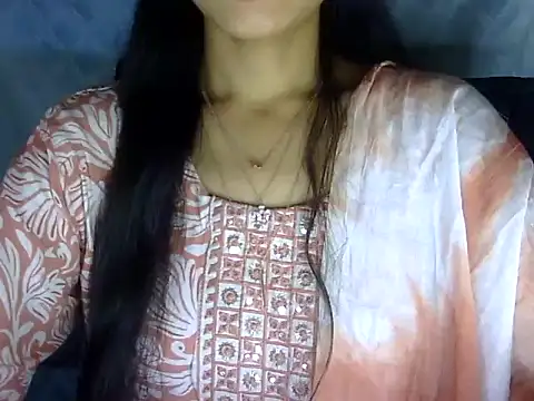 Shazi 1 online show from March 30, 5:45 pm