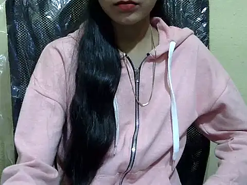 Shazi 1 online show from November 12, 4:16 pm