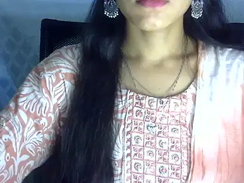 Shazi 1 online show from June 17, 4:41 pm