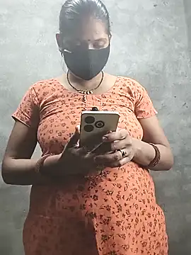 Rasili bhabhi10 online show from October 7, 4:11 pm