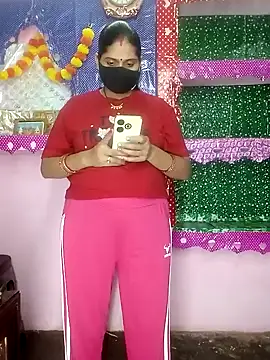 Rasili bhabhi10 online show from October 19, 5:15 pm