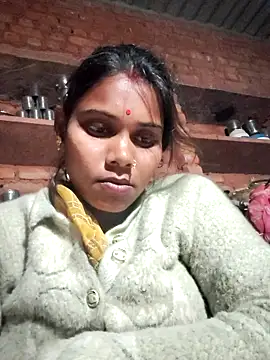 Katrina kaif143 online show from November 10, 2:01 pm