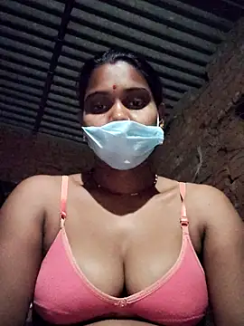 Katrina kaif143 online show from December 3, 1:35 pm