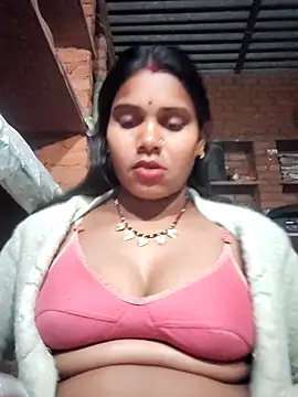 Katrina kaif143 online show from February 7, 3:16 pm