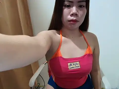Hot Athena99x online show from July 16, 9:25 am