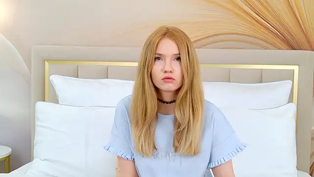 MelissaLiss online show from November 26, 3:02 pm