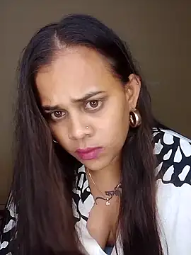 Naughtysilk online show from October 17, 9:18 pm