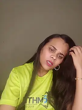 Naughtysilk online show from October 19, 9:28 pm