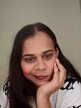 Naughtysilk online show from October 13, 7:49 pm