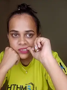 Naughtysilk online show from October 23, 8:48 pm