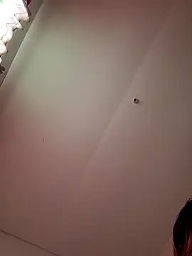 pinay old lover online show from November 28, 8:06 am