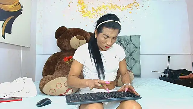 lapitti online show from October 29, 1:37 pm