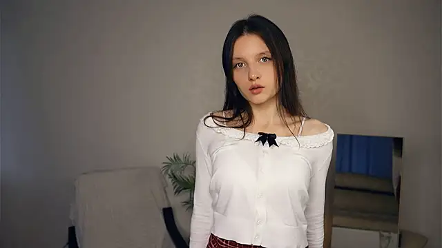 JanellHousen online show from October 22, 5:34 am