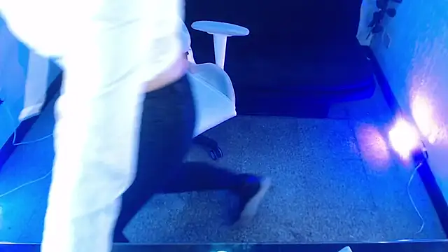 Lexy Storm 18 online show from December 13, 7:53 pm