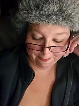 Budd Bunney online show from November 19, 3:28 am